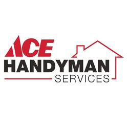 Ace Handyman Services Tri-Cities logo