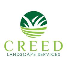 Avatar for Creed Landscape Services, LLC