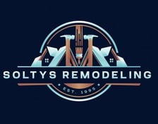 Avatar for Soltys Remodeling