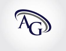 Logo for Appliance Guy Repair Services, LLC