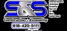 Avatar for S&S Construction and Excavation