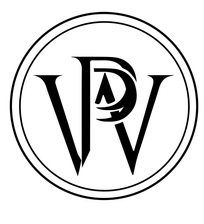 Logo for Preciado Precision Works