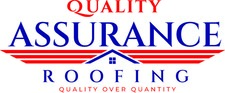 Avatar for Quality Assurance Roofing