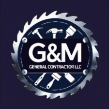 Avatar for G&M General Contractor LLC