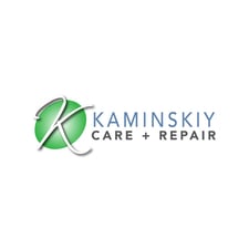 Avatar for Kaminskiy Care and Repair East Bay, Inc.