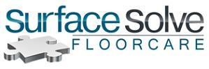 SurfaceSolve Floorcare LLC logo