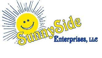SunnySide Enterprises, LLC logo
