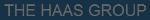 The Haas Group, LLC logo