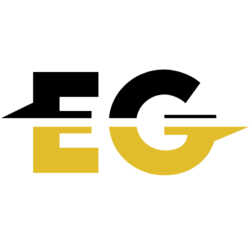 Elite Grout logo