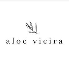 Avatar for Aloe Vieira LLC