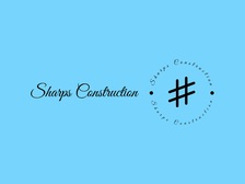 Avatar for Sharp's Construction