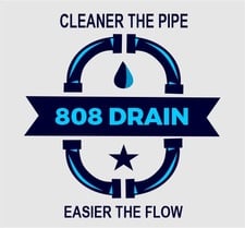 Avatar for 808 DRAIN LLC
