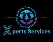 Xperts Services LLC logo