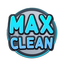 Avatar for Max Clean