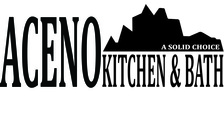 Avatar for Aceno Granite LLC