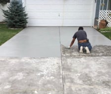 Avatar for Precision Roofing & Paving