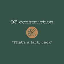 Avatar for 93 Construction