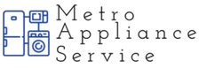 Avatar for Metro Appliance Service