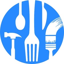 Avatar for The Kitchen Refresh Company, LLC