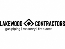 Avatar for LAKEWOOD CONTRACTORS, INC.