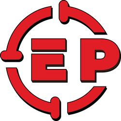 Edelman Plumbing Services LLC logo