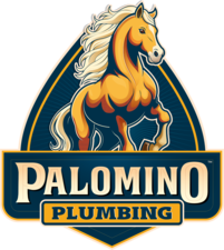 Avatar for Palomino Plumbing