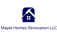 Avatar for Maple Homes Renovation LLC