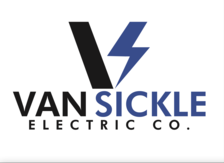 Avatar for Van Sickle Electric Company