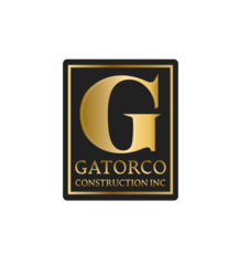 Gatorco, Inc. logo