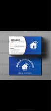 Ardson Construction Corp. logo