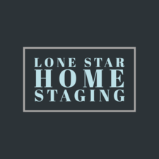 Avatar for Lone Star Home Staging