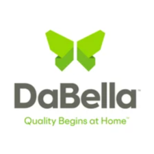 Avatar for DaBella - Austin (Baths)