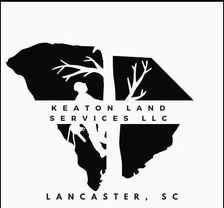 Avatar for Keaton Land Services