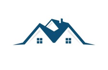 Logo for Boyce Roofing And Repair