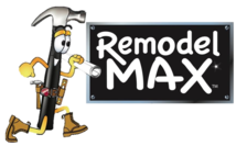 Avatar for Remodel Max, LLC