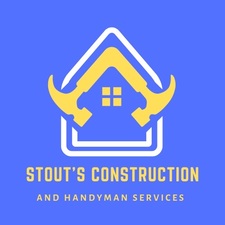 Avatar for Stouts Construction and Handyman Services LLC