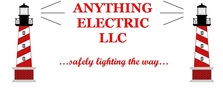 Avatar for Anything Electric, LLC