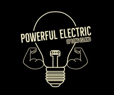 Avatar for Powerful Electric of Long Island, Inc.