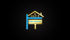 Avatar for Max B Drywall & Contracting LLC
