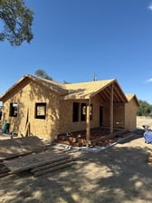 Avatar for Nailed Construction LLC