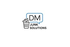 Avatar for DM Junk Solutions