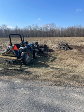 Avatar for Reincke Excavating
