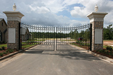 Avatar for Baldwin County Fence Company, Inc.