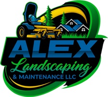 Avatar for Alex Landscaping & Maintenance LLC