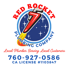 Avatar for Red Rocket Plumbing