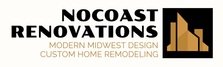 Avatar for NoCoast Renovations