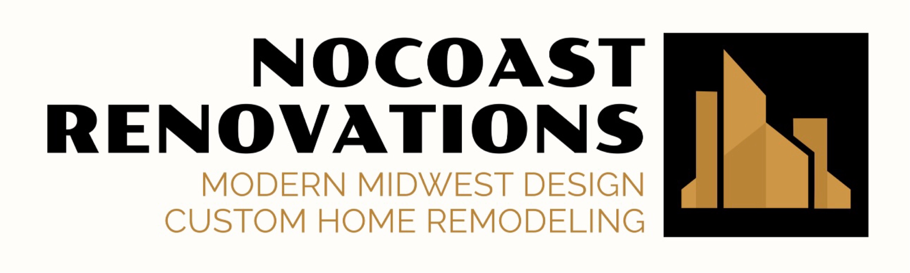 29 Best Drywall Contractors Des Moines IA HomeAdvisor