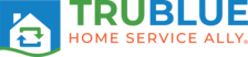 Avatar for TruBlue of North Raleigh