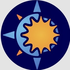Avatar for Mechanical Destination, LLC