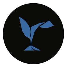 Avatar for TOPSCAPE LANDSCAPING
